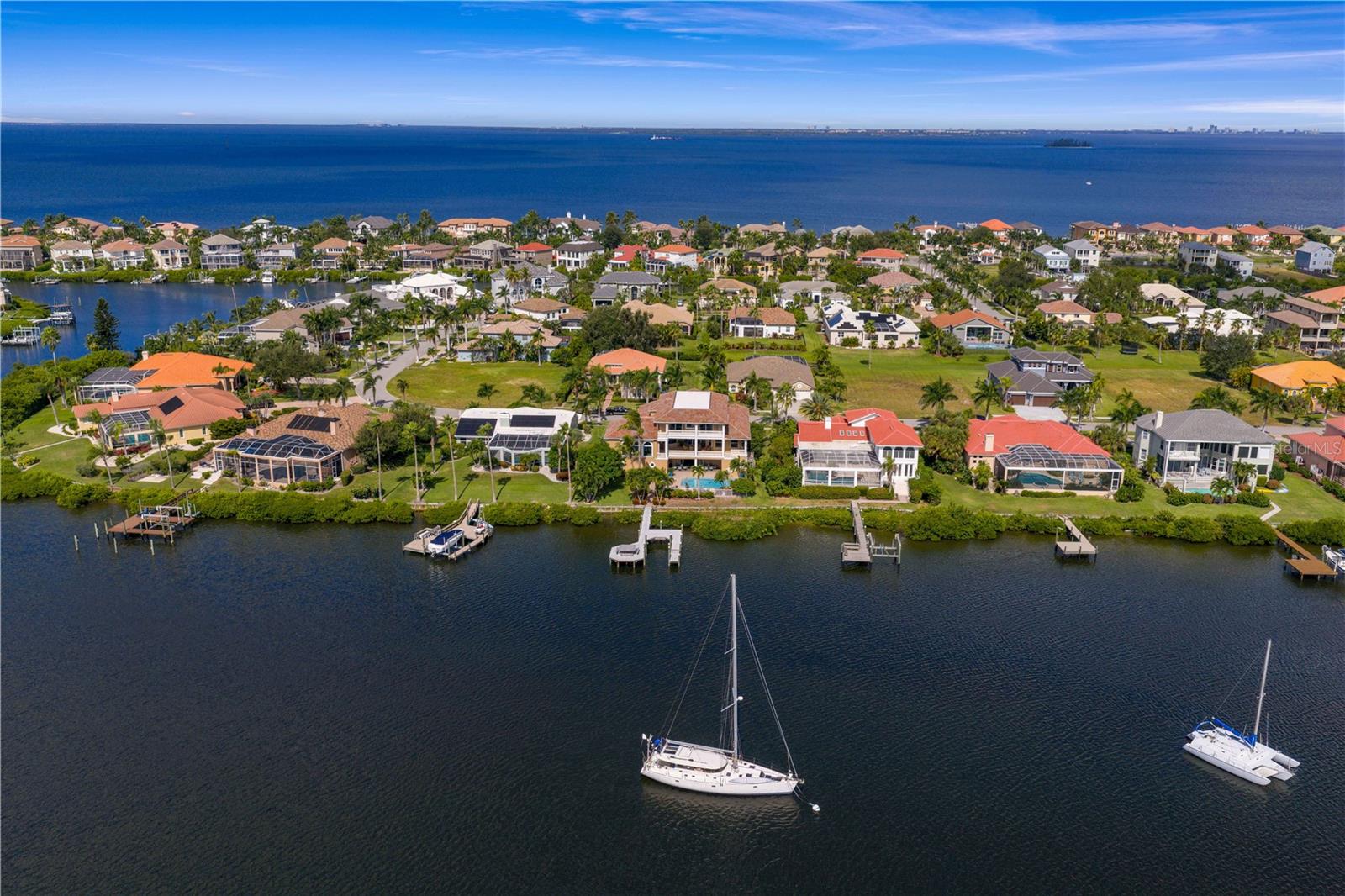 Listing photo id 46 for 6429 Rubia Circle