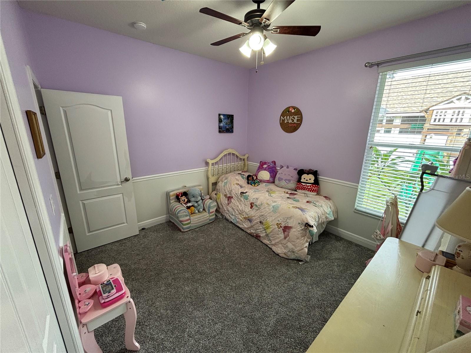 Image 23 of 49 For 4906 Sylvan Oaks Drive