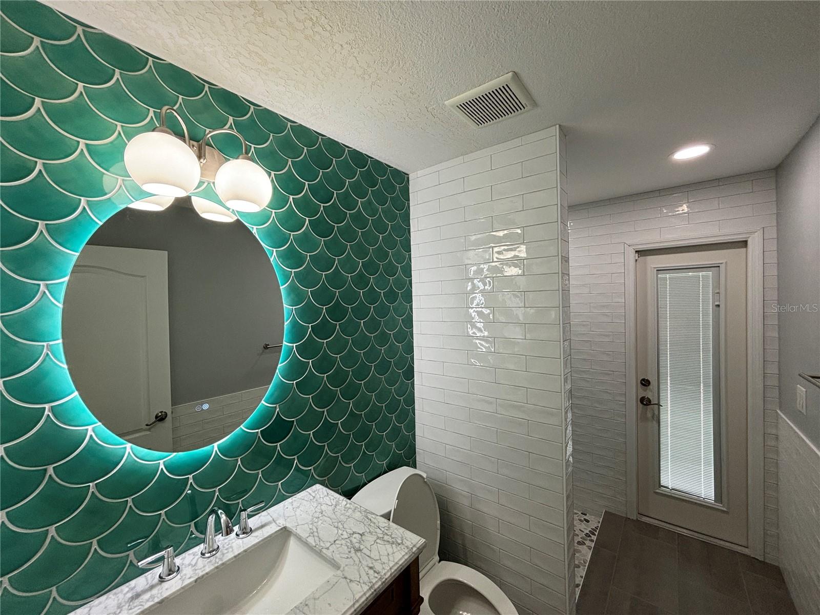 Image 27 of 49 For 4906 Sylvan Oaks Drive