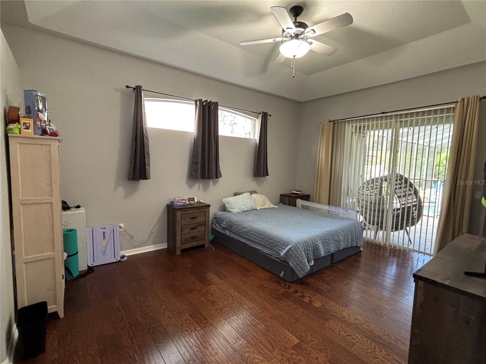 Image 29 of 49 For 4906 Sylvan Oaks Drive