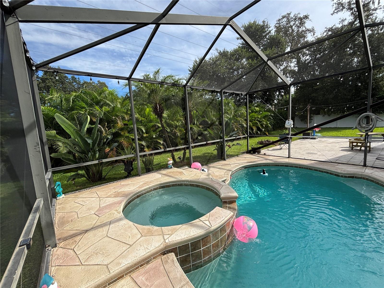 Image 38 of 49 For 4906 Sylvan Oaks Drive