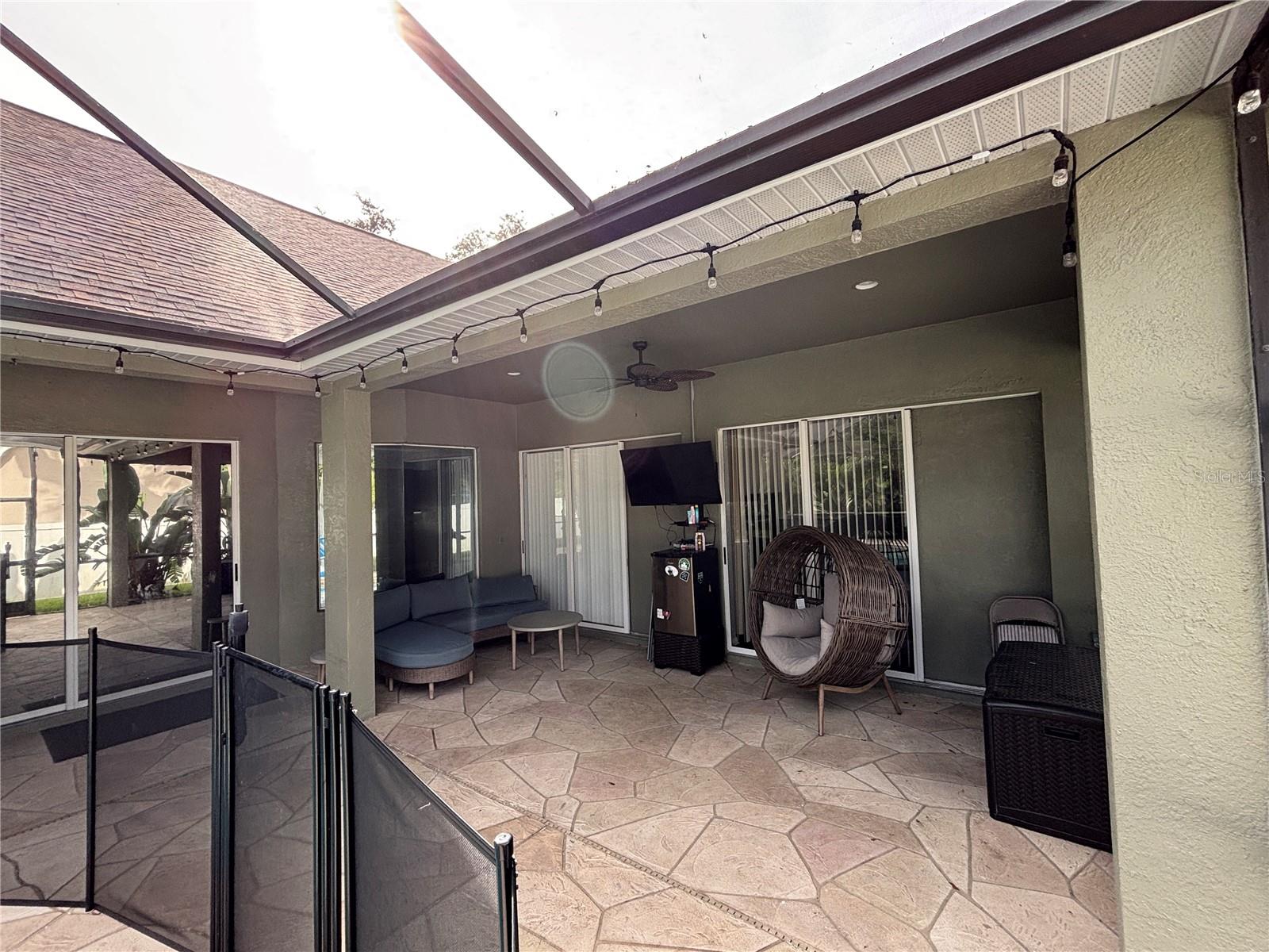 Image 41 of 49 For 4906 Sylvan Oaks Drive