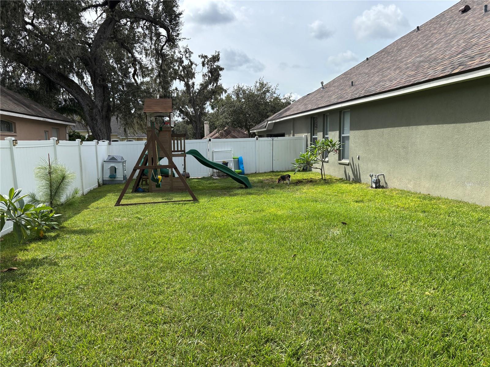 Image 47 of 49 For 4906 Sylvan Oaks Drive