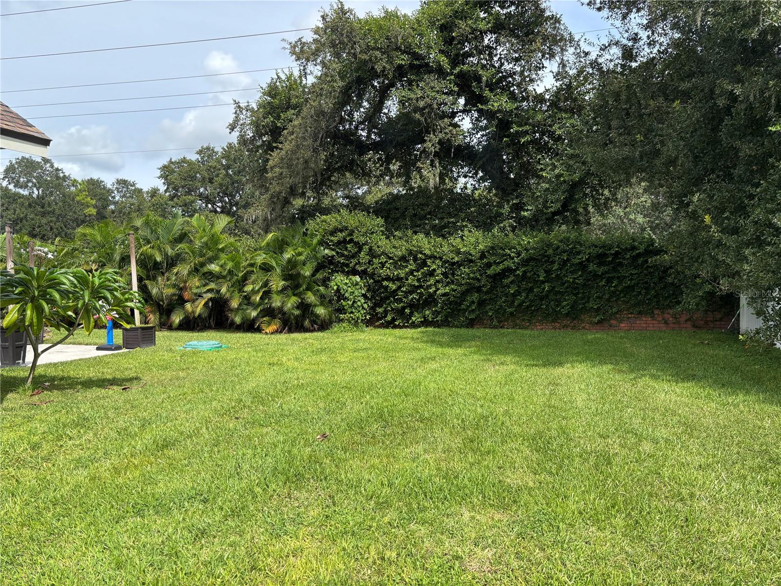 Image 48 of 49 For 4906 Sylvan Oaks Drive