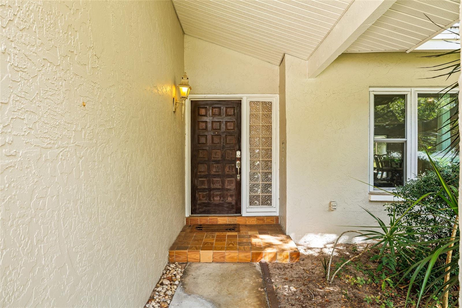 Image 10 of 52 For 1624 Pine Place