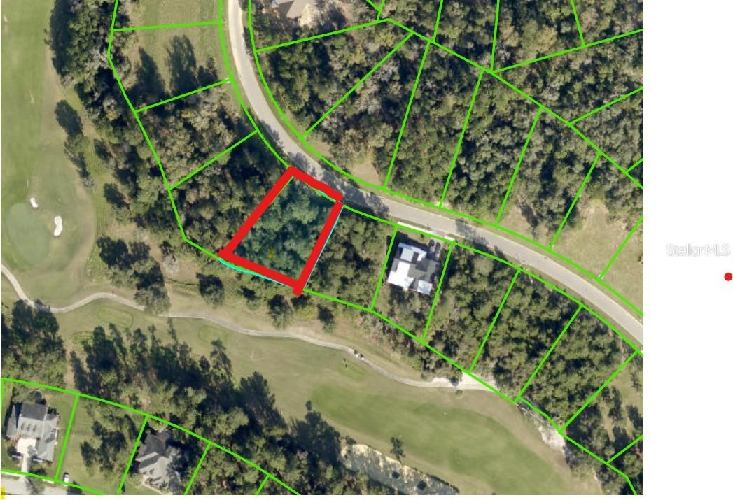 Details for 5947 Creek Ridge Road, BROOKSVILLE, FL 34601