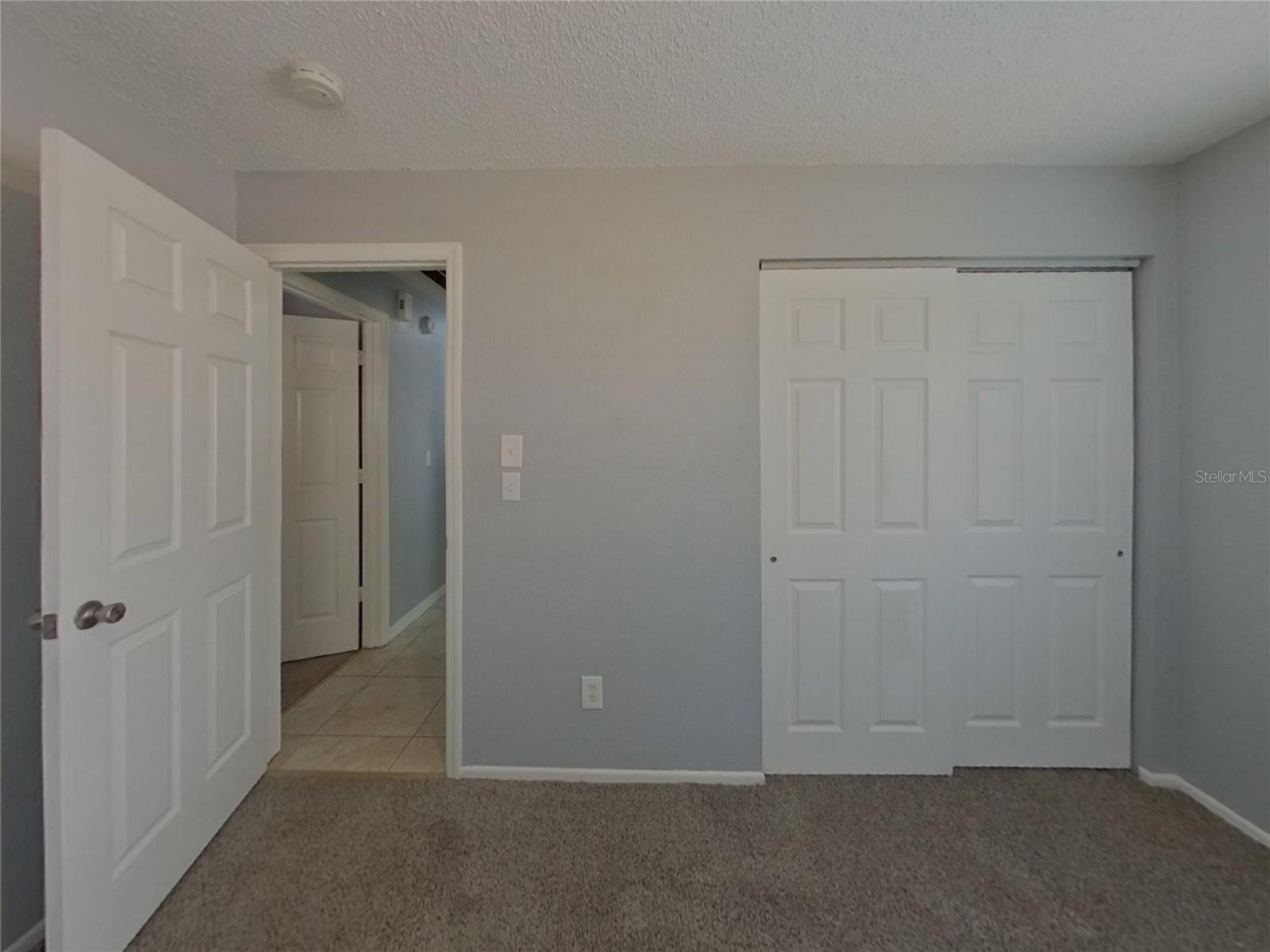 Image 10 of 15 For Address Not Provided
