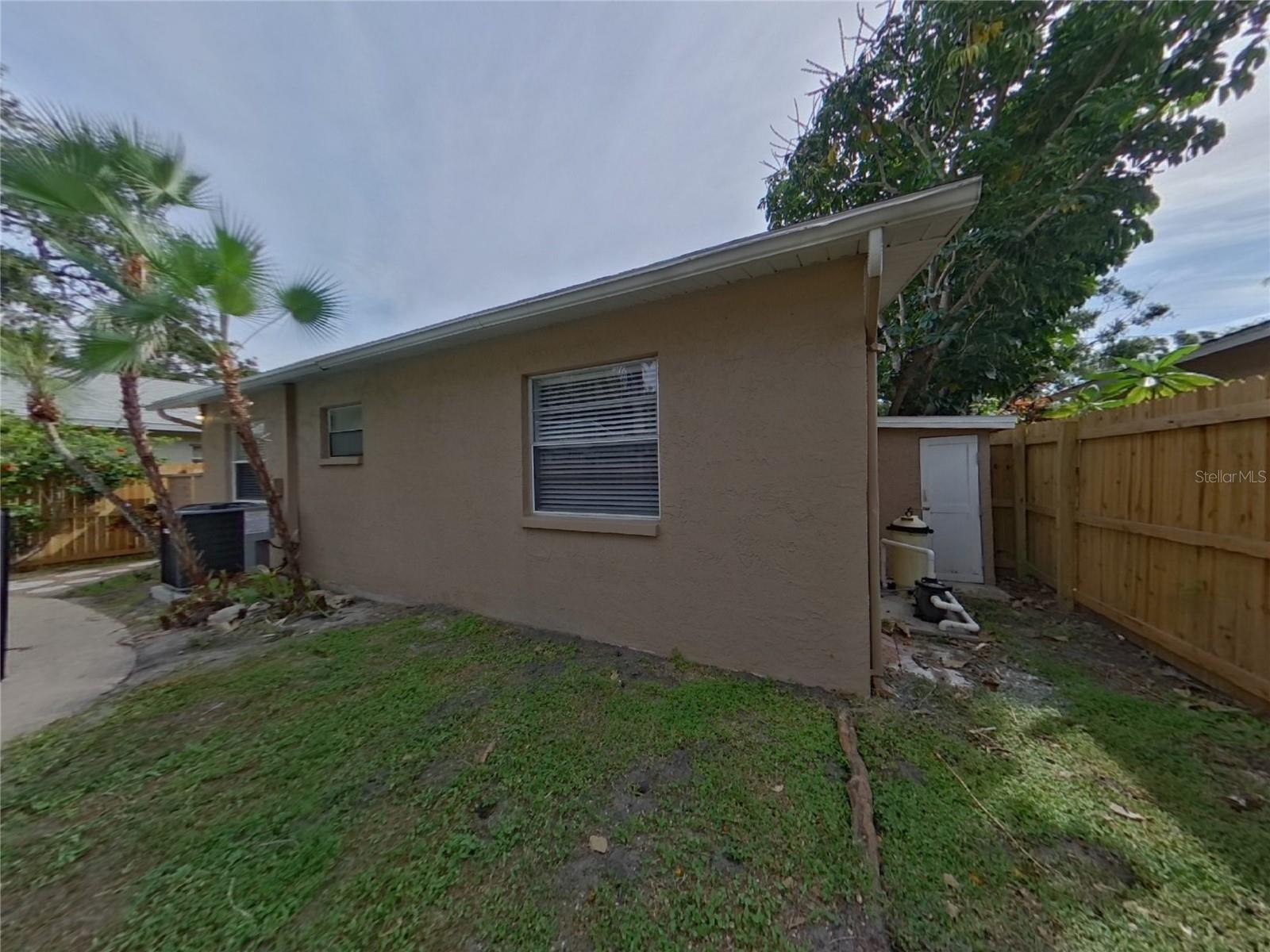 Image 15 of 15 For Address Not Provided