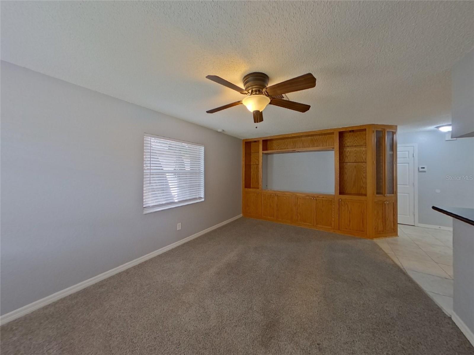 Image 2 of 15 For Address Not Provided