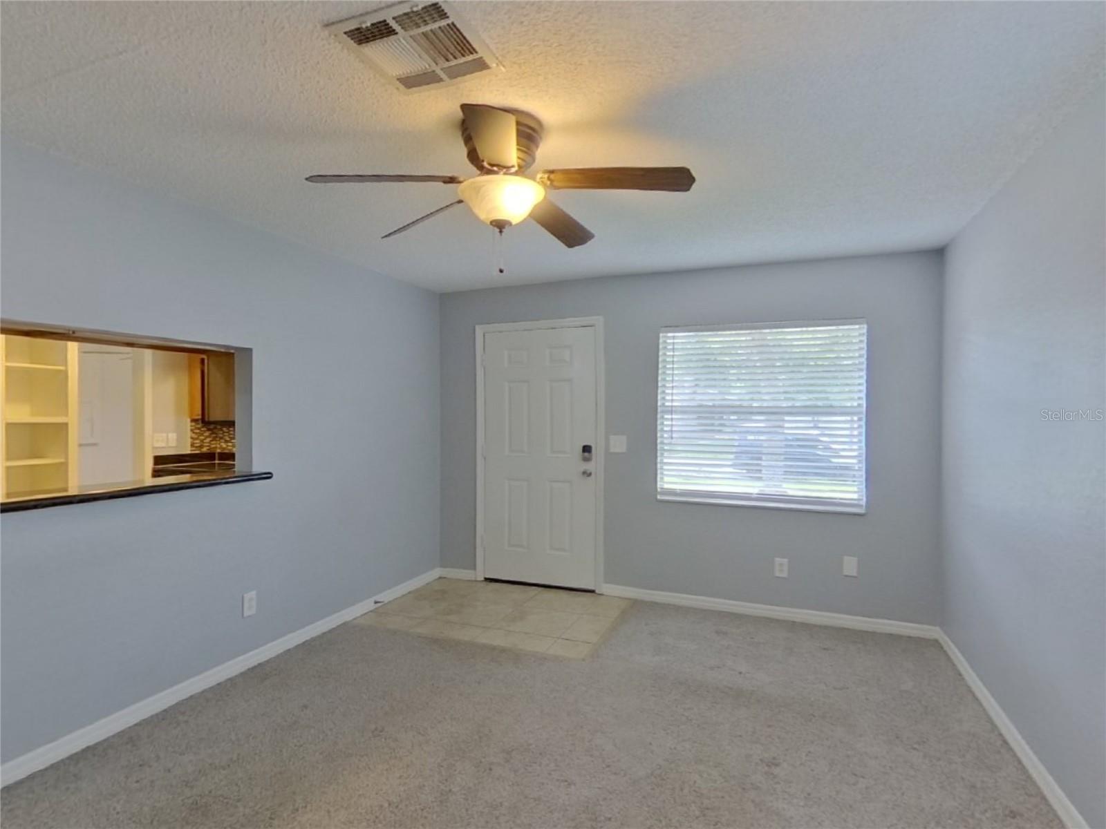 Image 3 of 15 For Address Not Provided