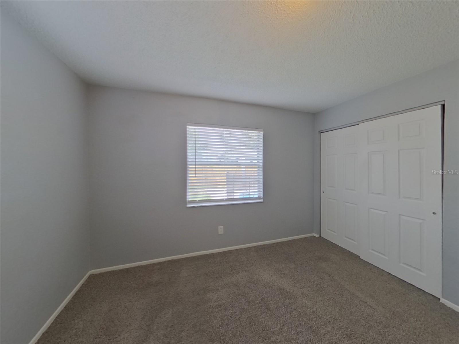 Image 6 of 15 For Address Not Provided