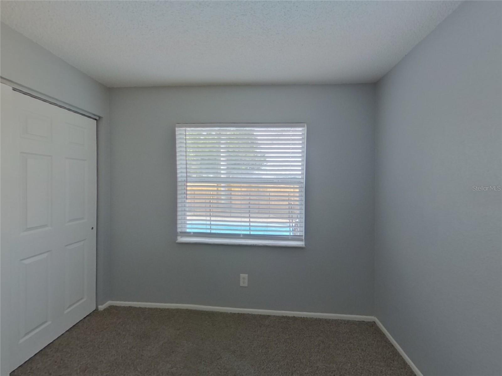 Image 9 of 15 For Address Not Provided