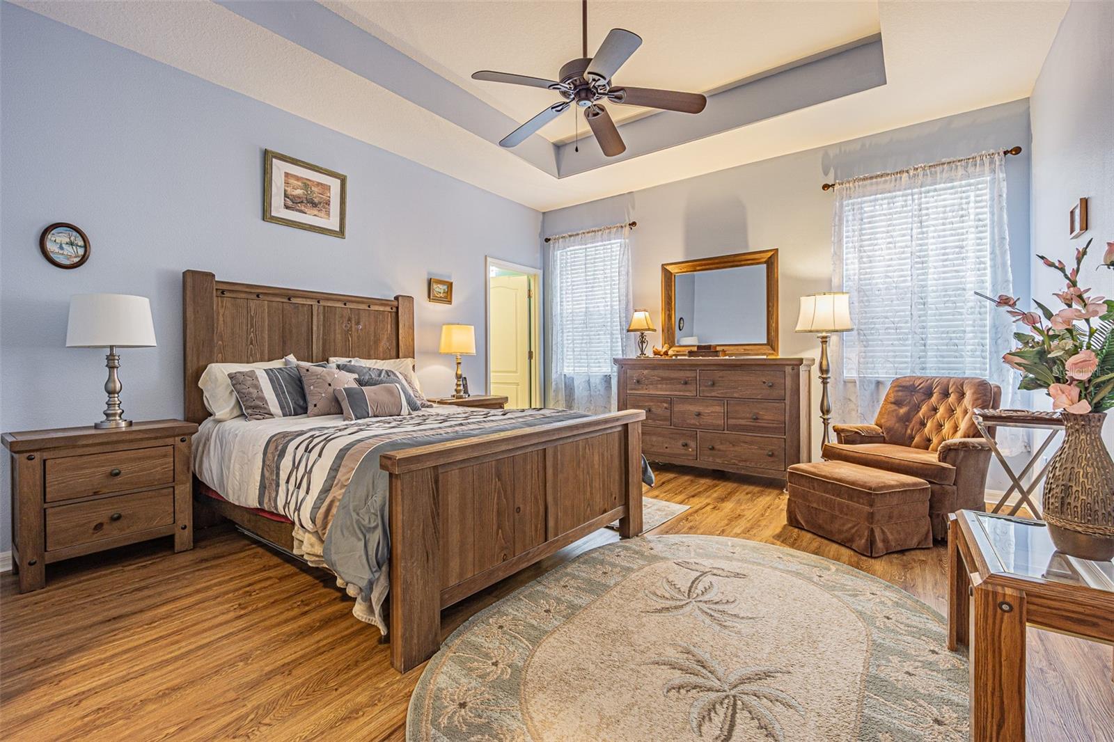 Image 11 of 31 For 29129 Enniscrone Drive