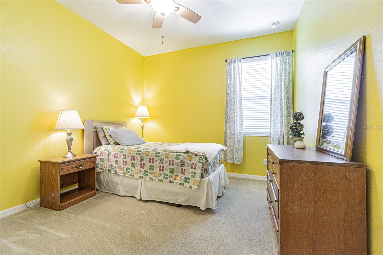 Image 12 of 31 For 29129 Enniscrone Drive