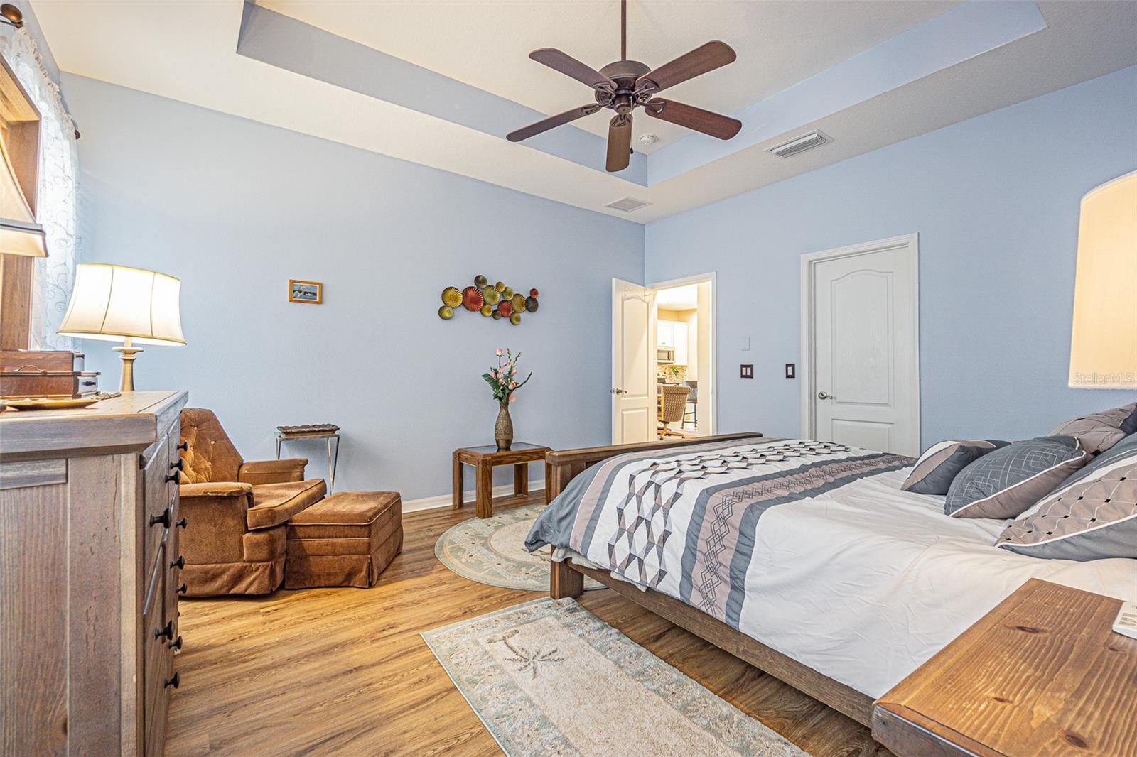 Image 15 of 31 For 29129 Enniscrone Drive