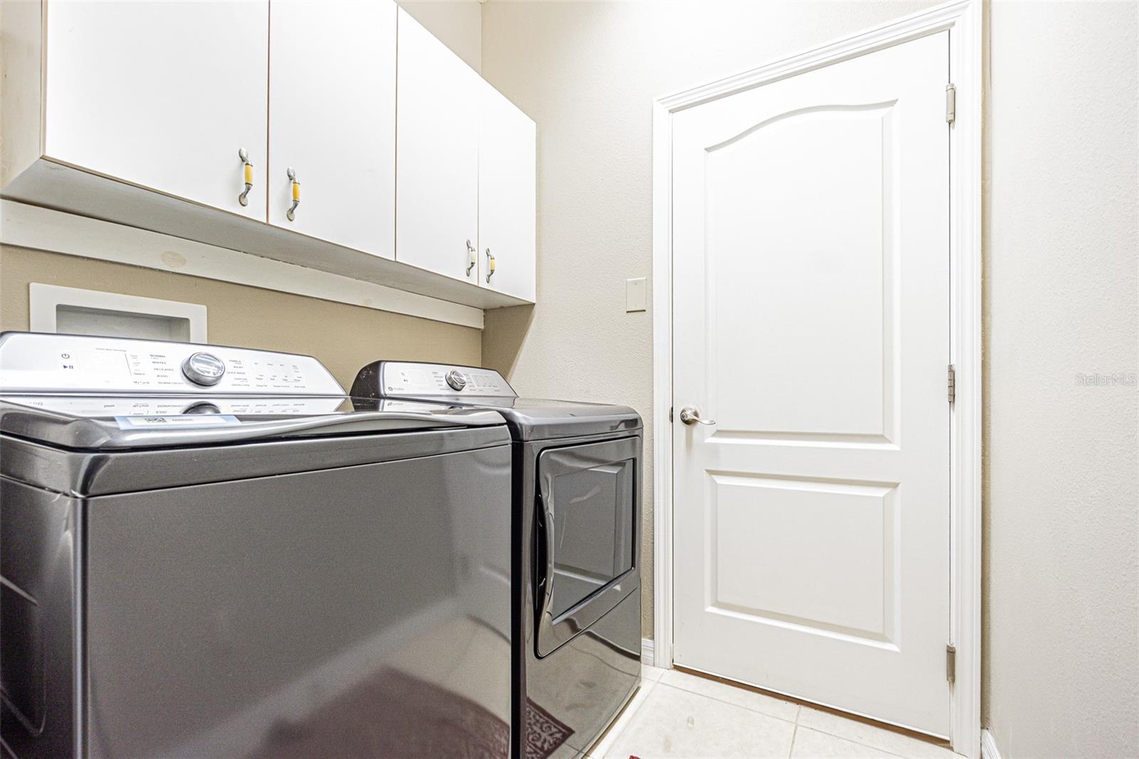 Image 18 of 31 For 29129 Enniscrone Drive