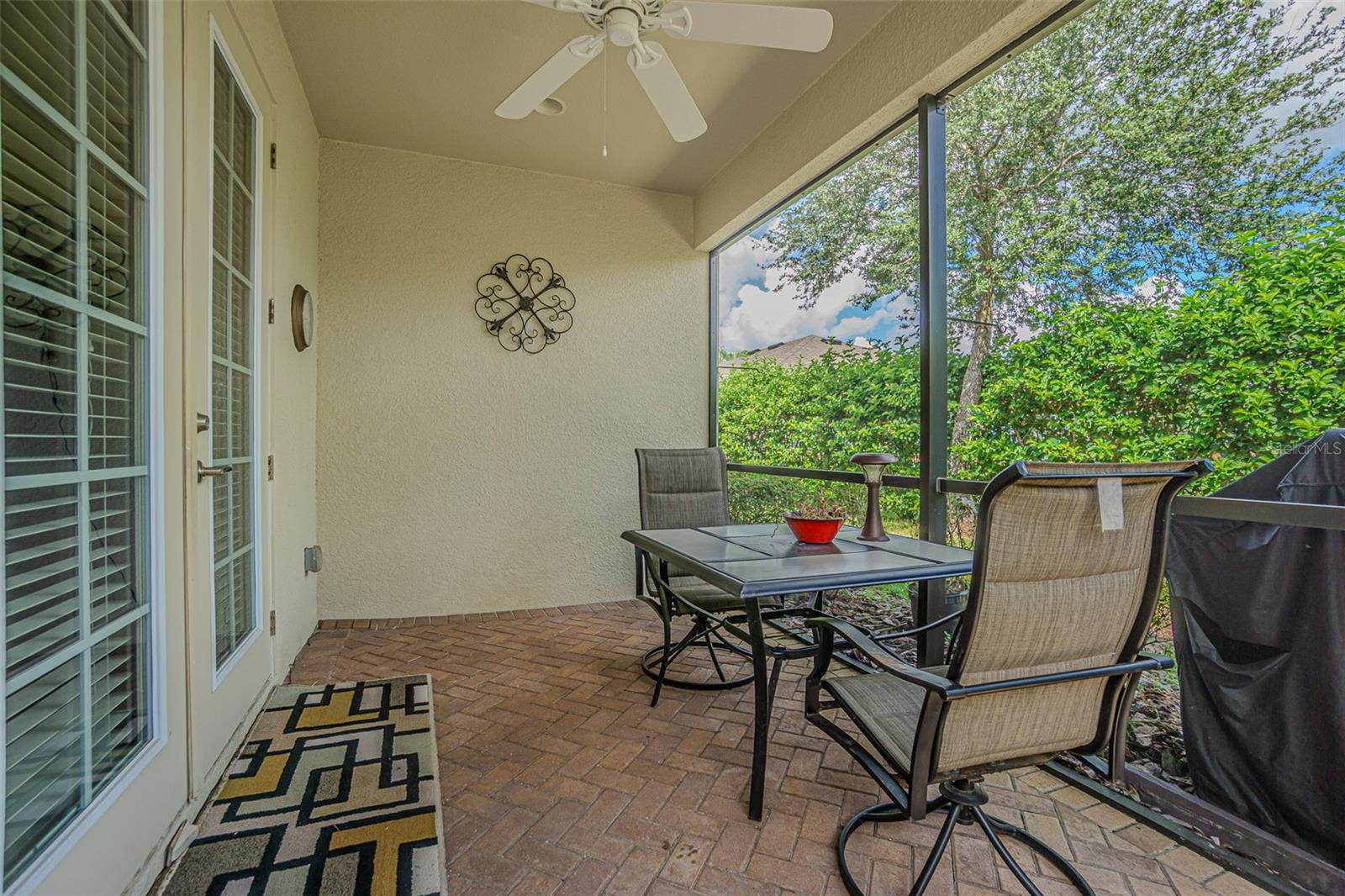 Image 19 of 31 For 29129 Enniscrone Drive