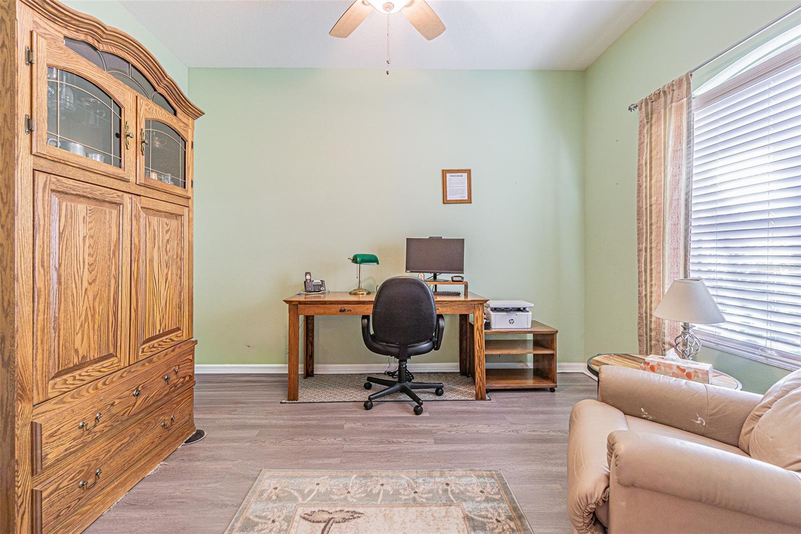 Image 20 of 31 For 29129 Enniscrone Drive