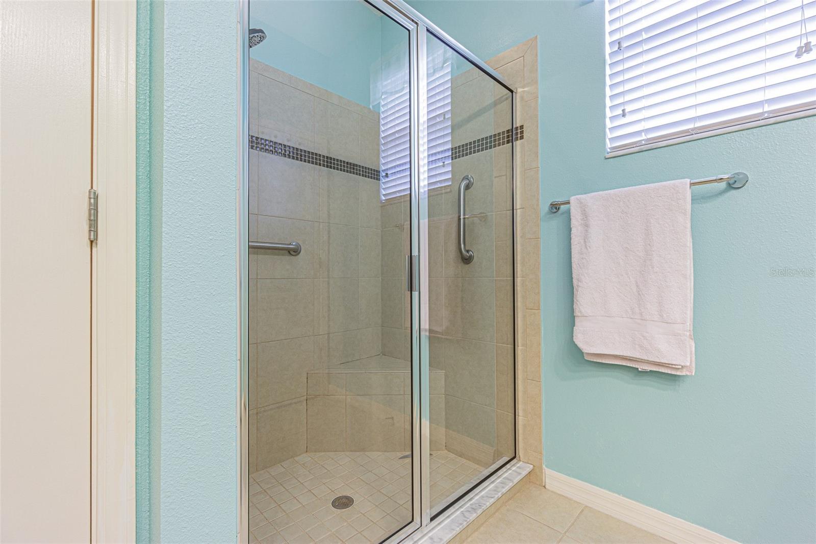 Image 21 of 31 For 29129 Enniscrone Drive