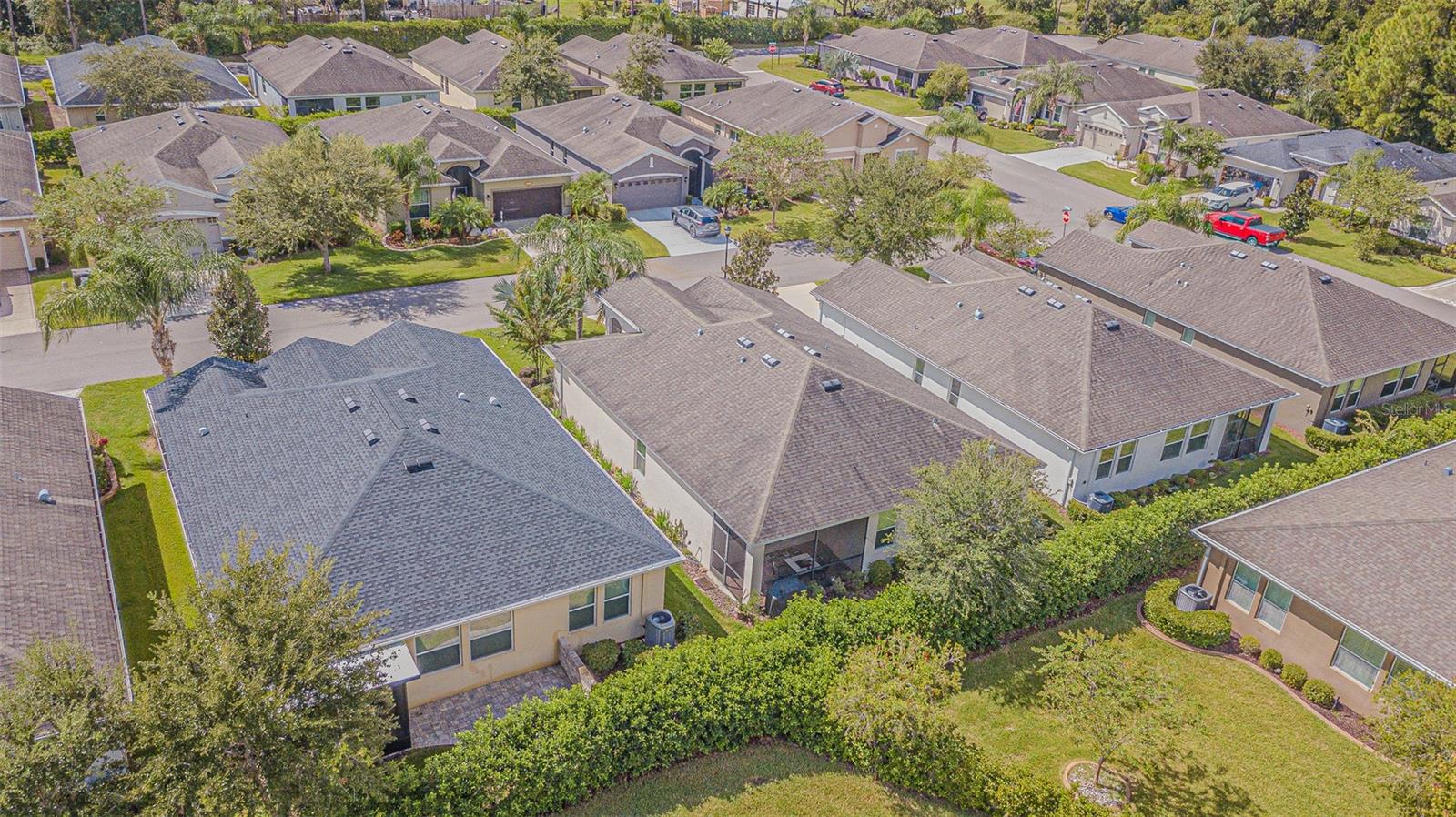 Image 22 of 31 For 29129 Enniscrone Drive