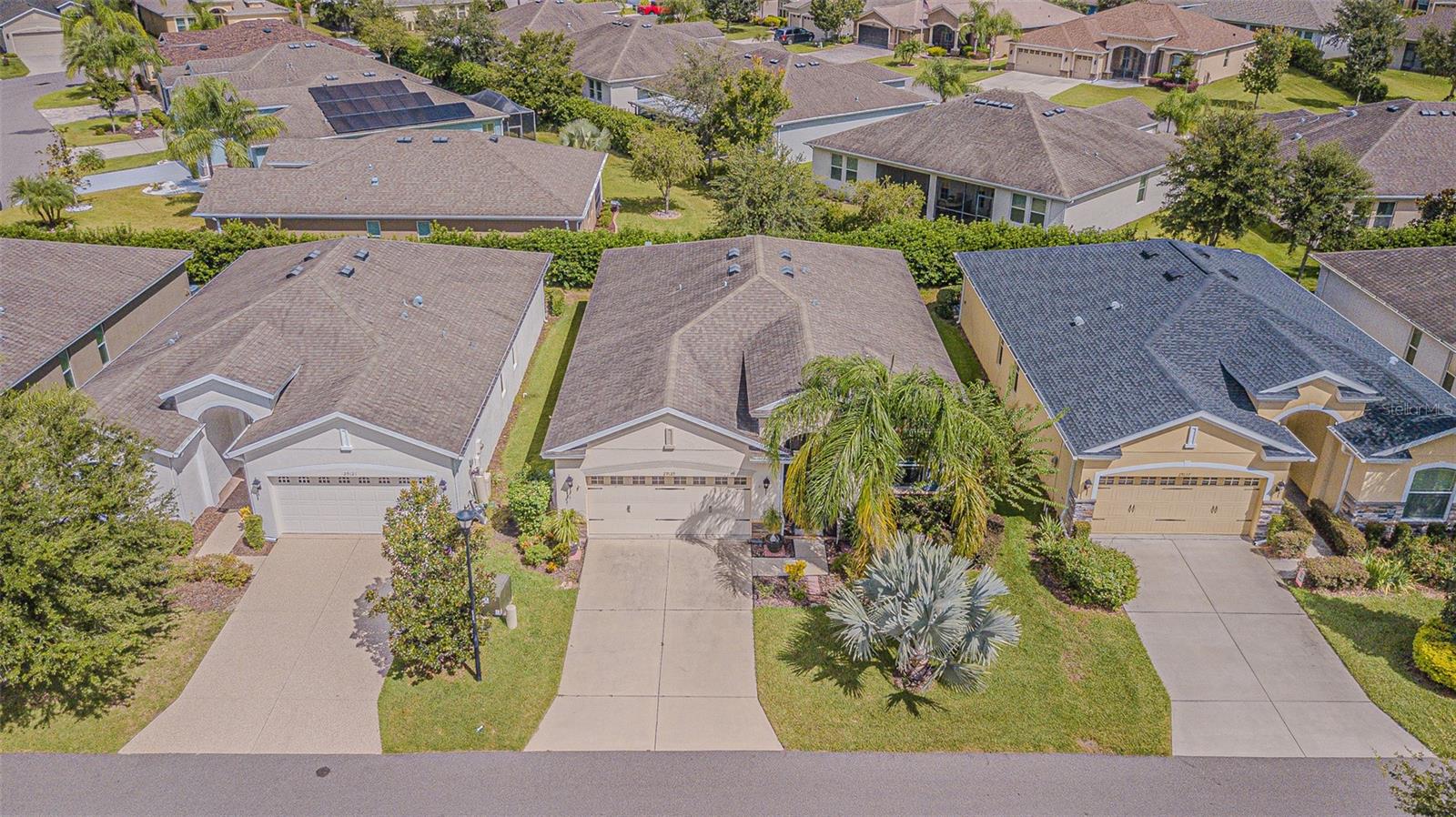 Image 23 of 31 For 29129 Enniscrone Drive