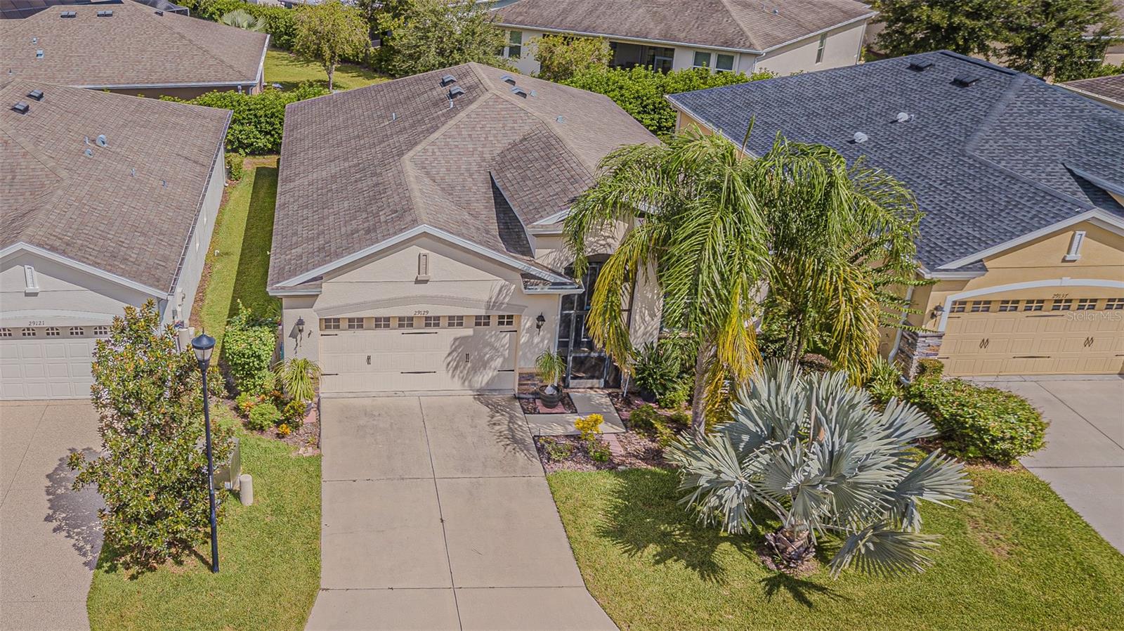 Image 24 of 31 For 29129 Enniscrone Drive