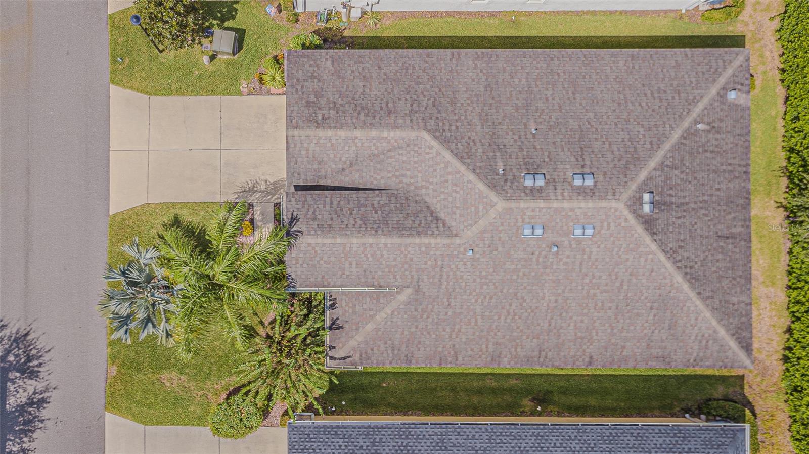 Image 25 of 31 For 29129 Enniscrone Drive