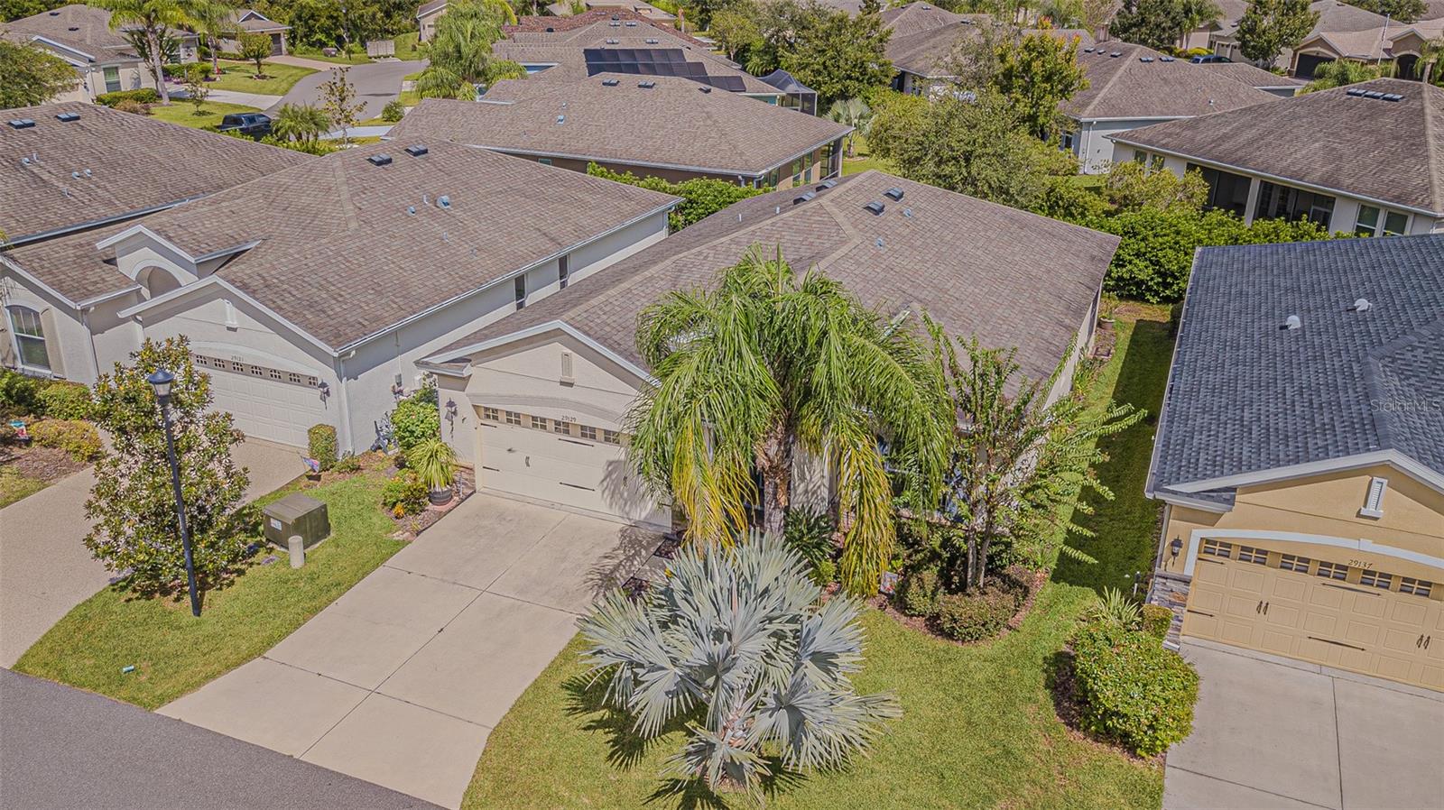 Image 26 of 31 For 29129 Enniscrone Drive