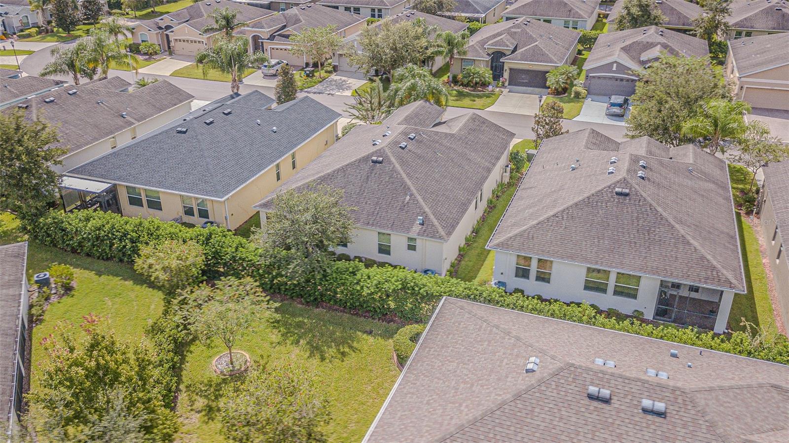 Image 27 of 31 For 29129 Enniscrone Drive