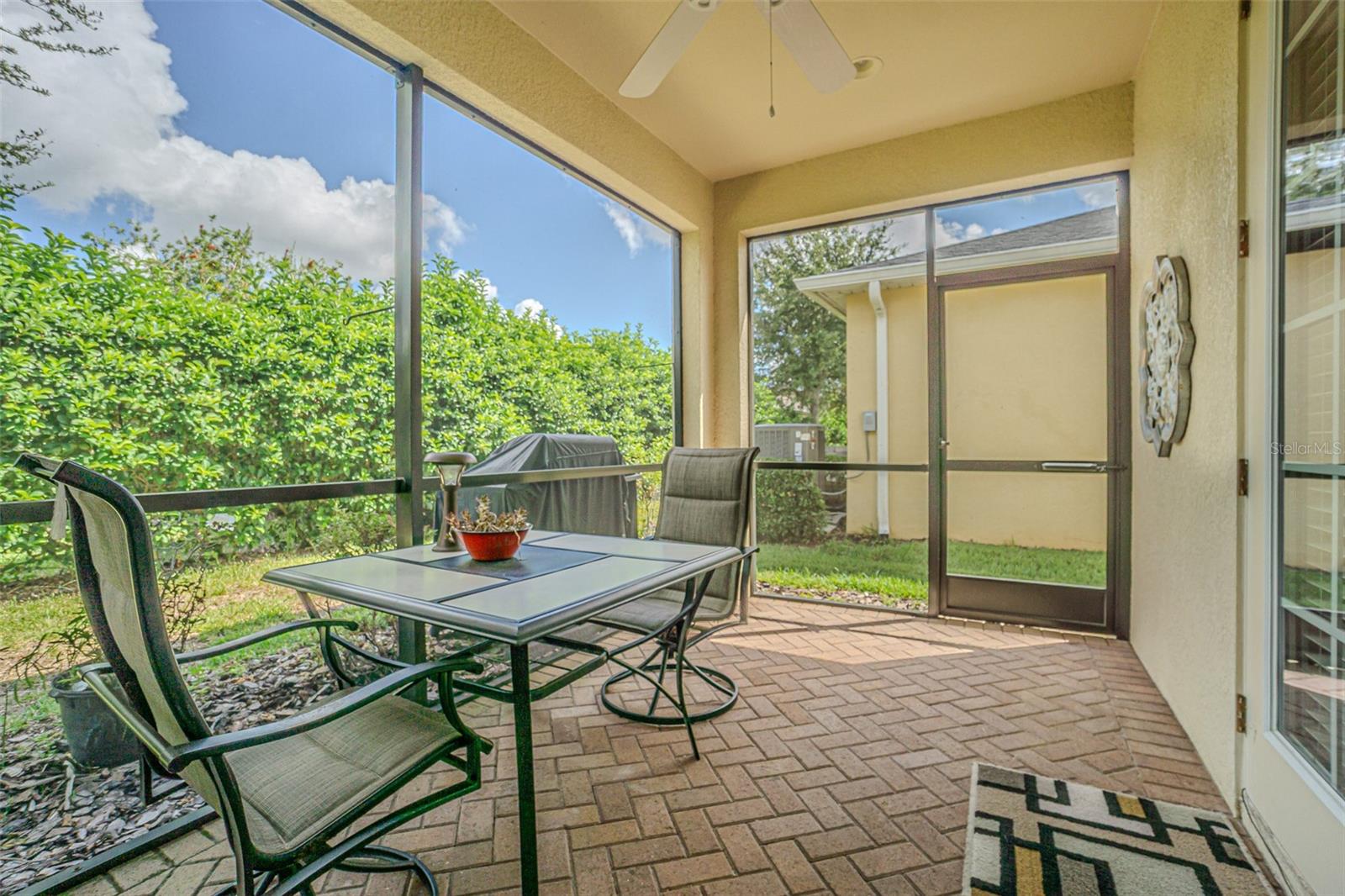 Image 28 of 31 For 29129 Enniscrone Drive