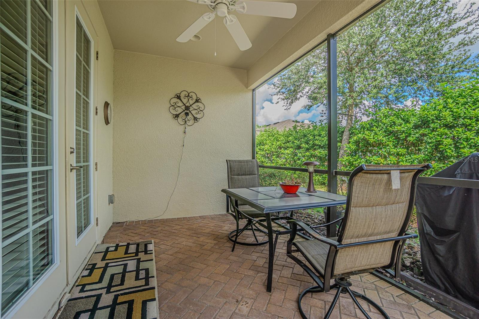 Image 29 of 31 For 29129 Enniscrone Drive