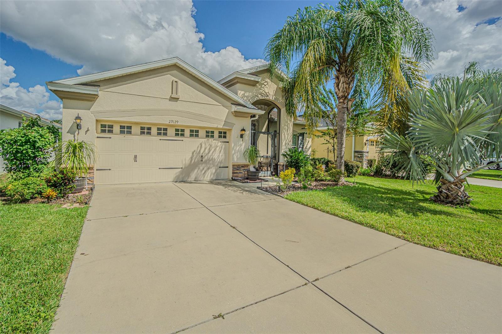 Image 3 of 31 For 29129 Enniscrone Drive