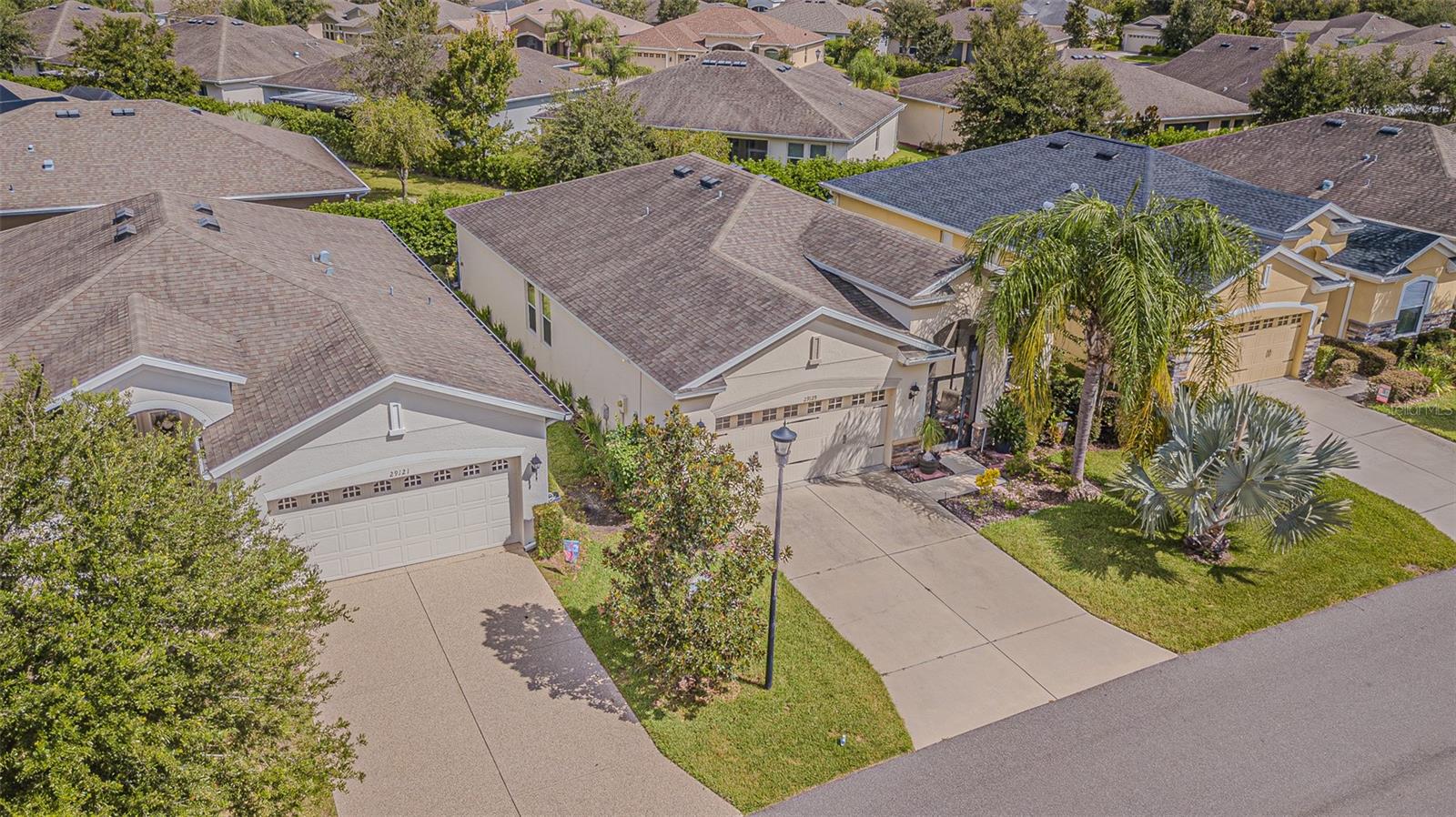 Image 30 of 31 For 29129 Enniscrone Drive