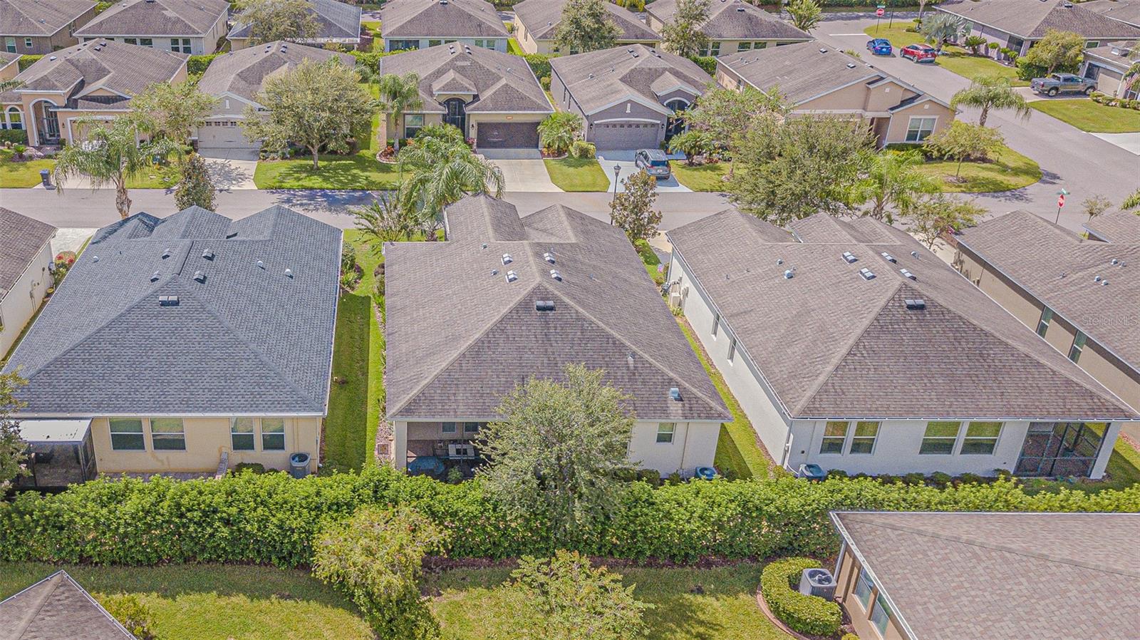 Image 31 of 31 For 29129 Enniscrone Drive