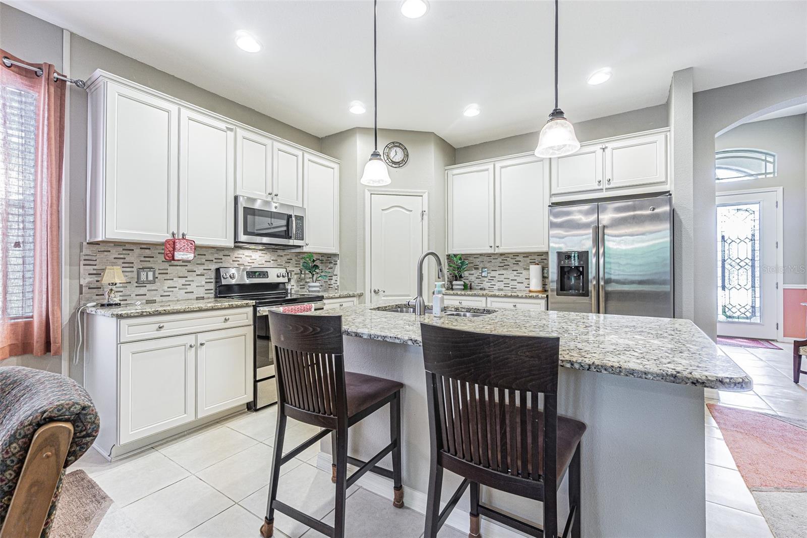 Image 4 of 31 For 29129 Enniscrone Drive