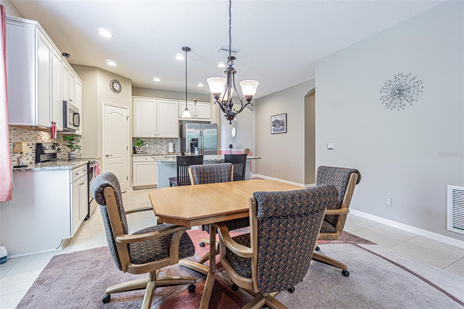 Image 6 of 31 For 29129 Enniscrone Drive