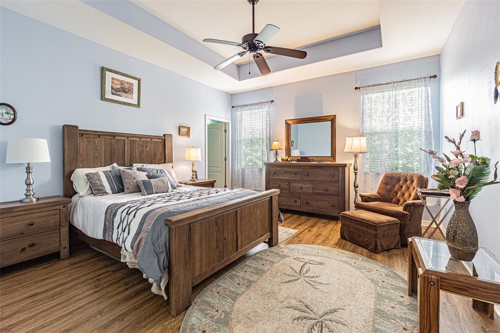 Image 8 of 31 For 29129 Enniscrone Drive