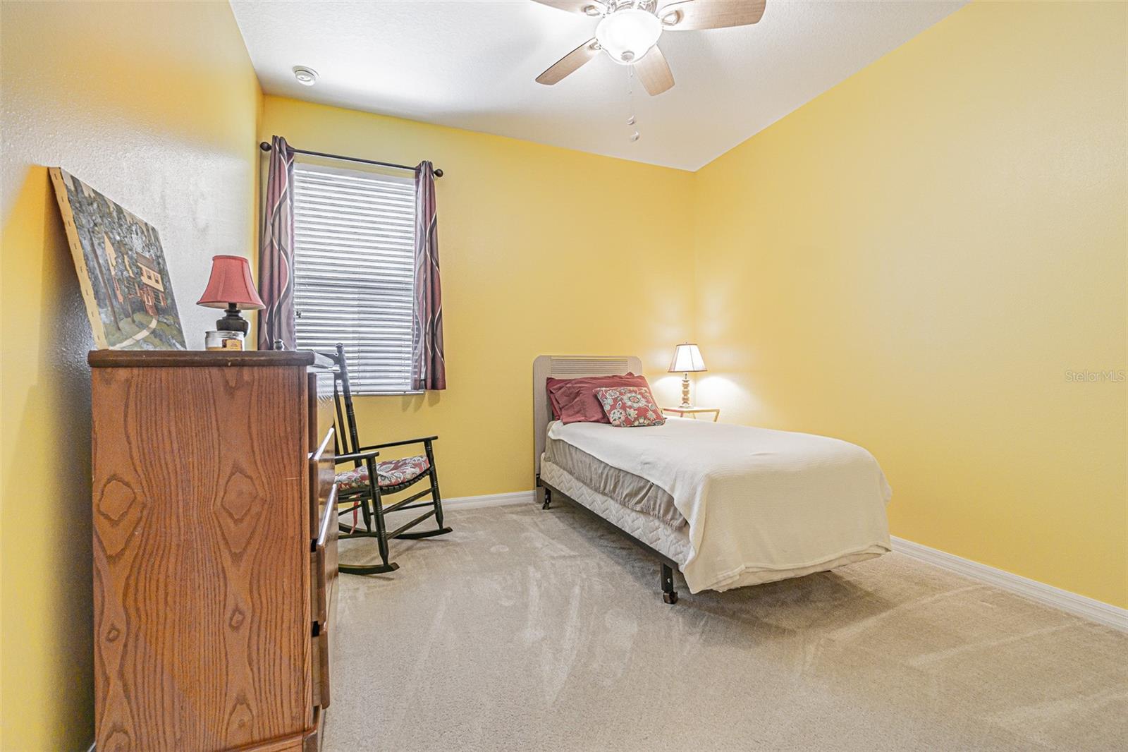 Image 9 of 31 For 29129 Enniscrone Drive