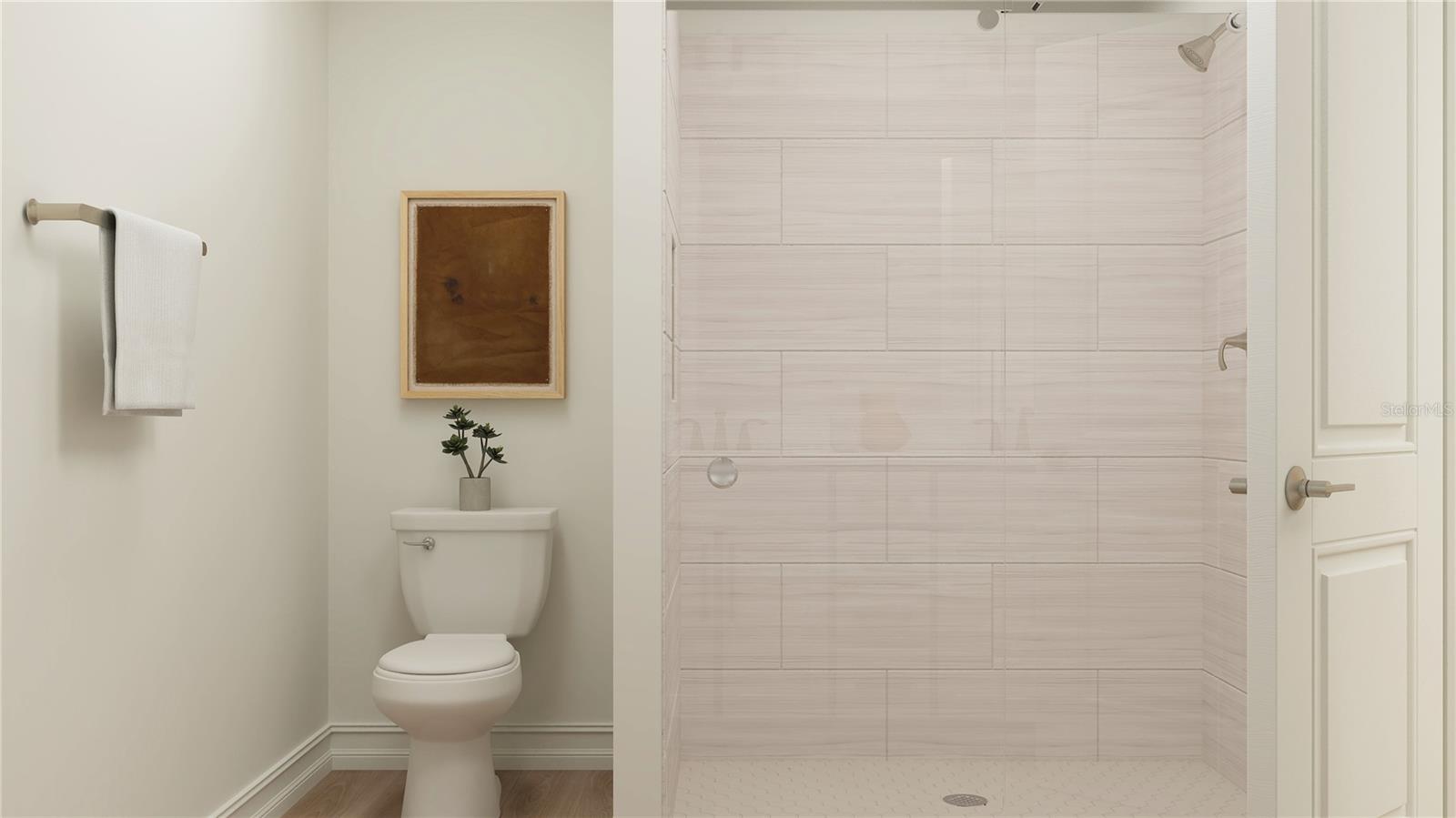 Image 13 of 14 For 1409 Chestnut Street