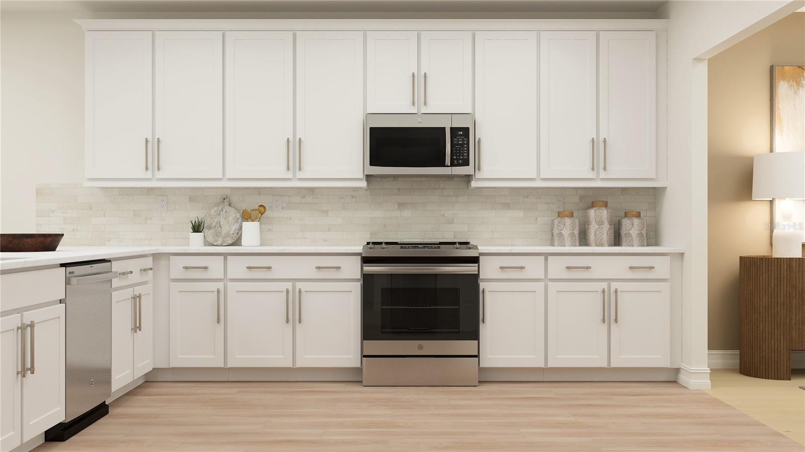 Image 3 of 14 For 1409 Chestnut Street