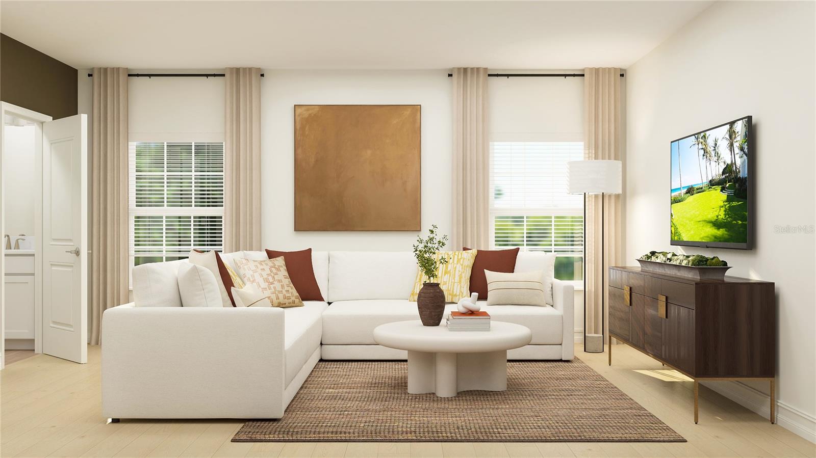 Image 6 of 14 For 1409 Chestnut Street