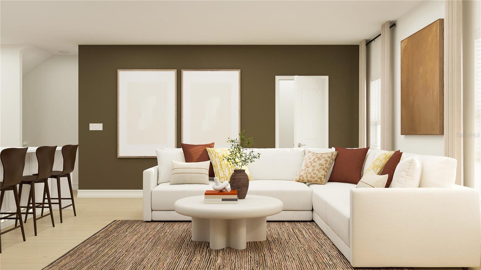 Image 7 of 14 For 1409 Chestnut Street