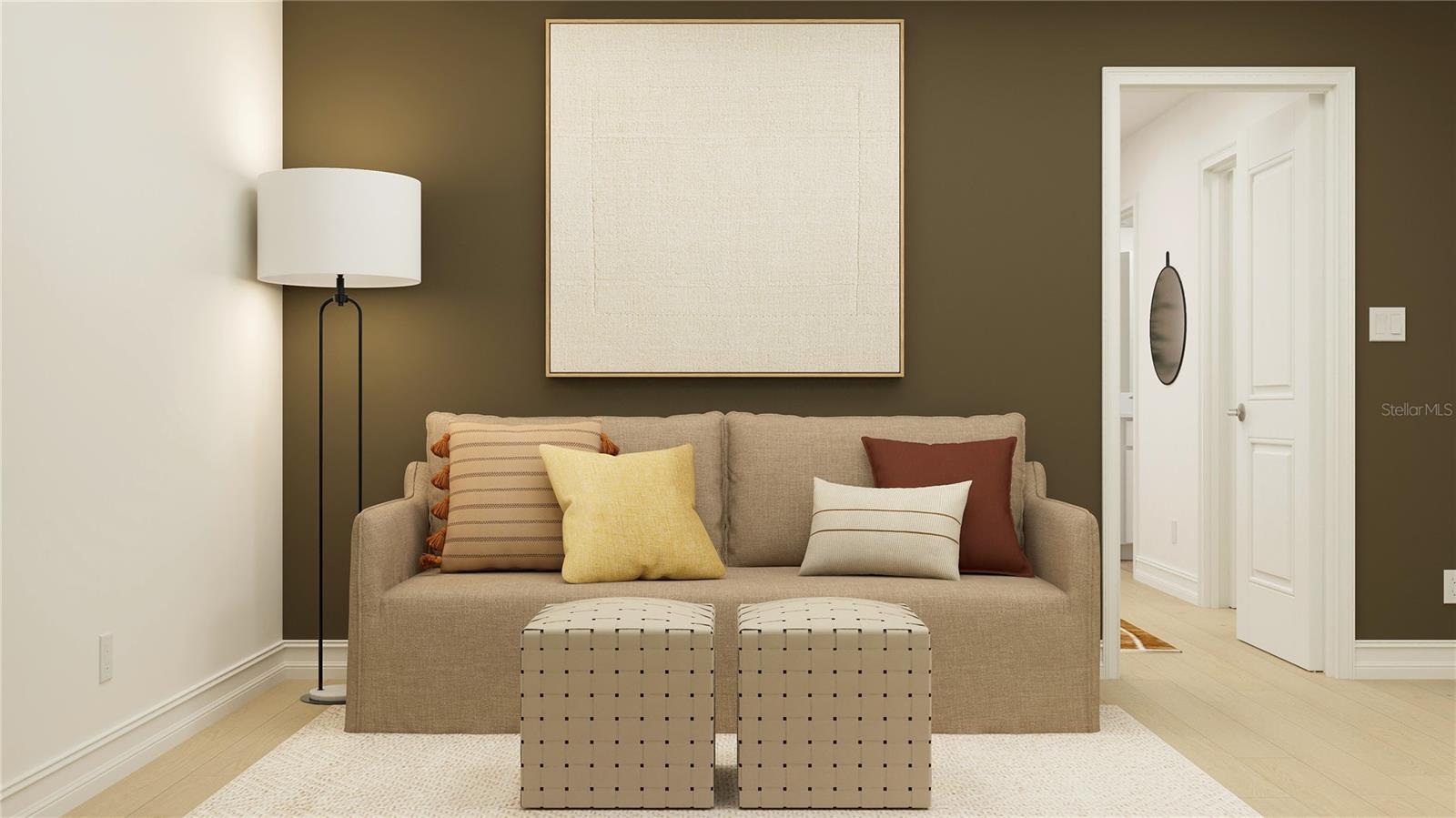 Image 9 of 14 For 1409 Chestnut Street