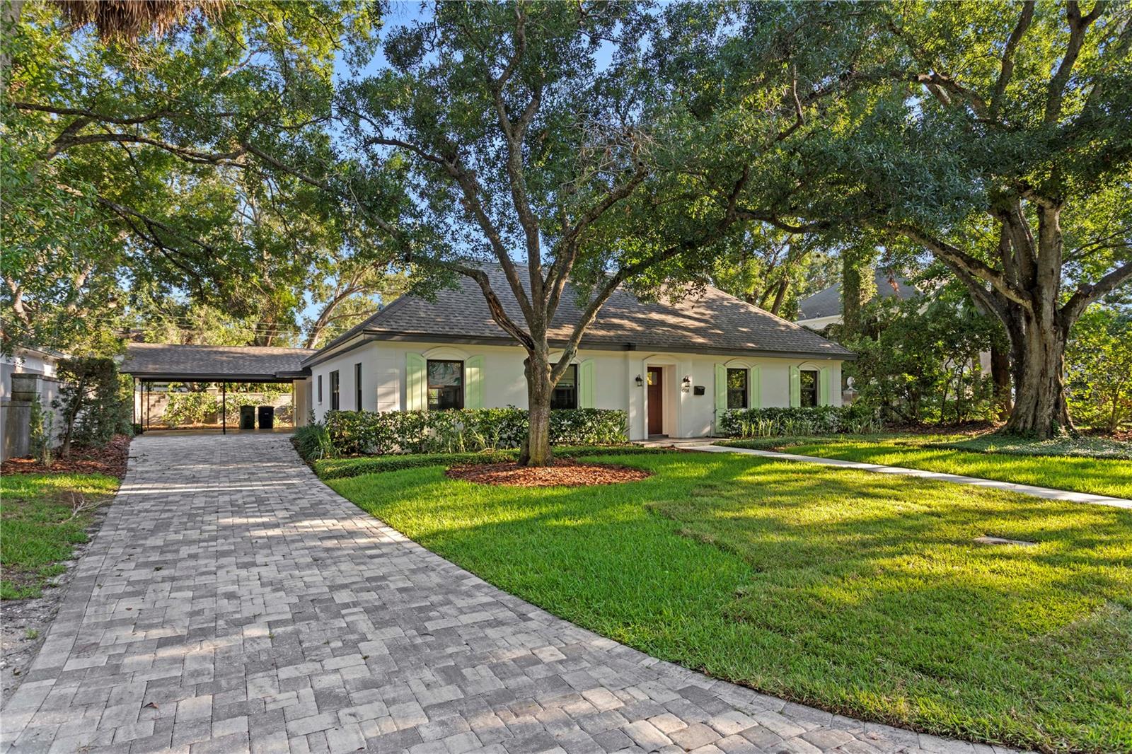 Image 2 of 43 For 4708 Neptune Street
