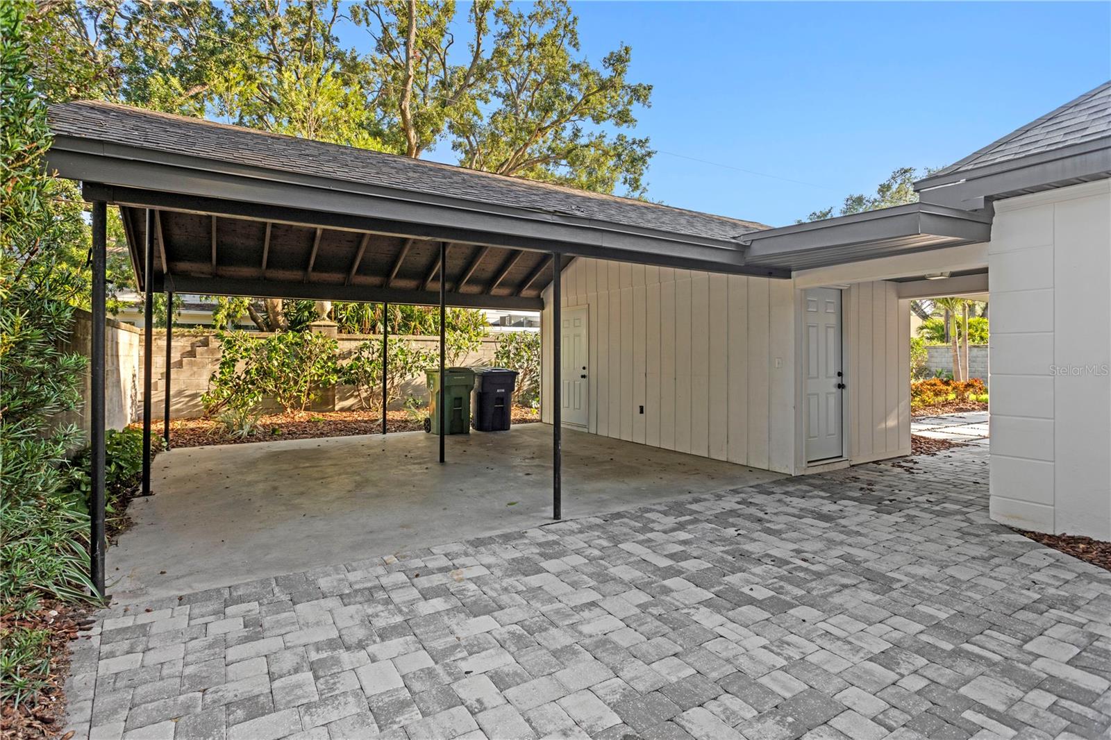 Image 3 of 43 For 4708 Neptune Street