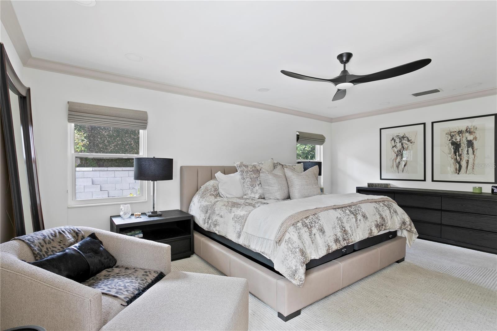 Image 41 of 43 For 4708 Neptune Street