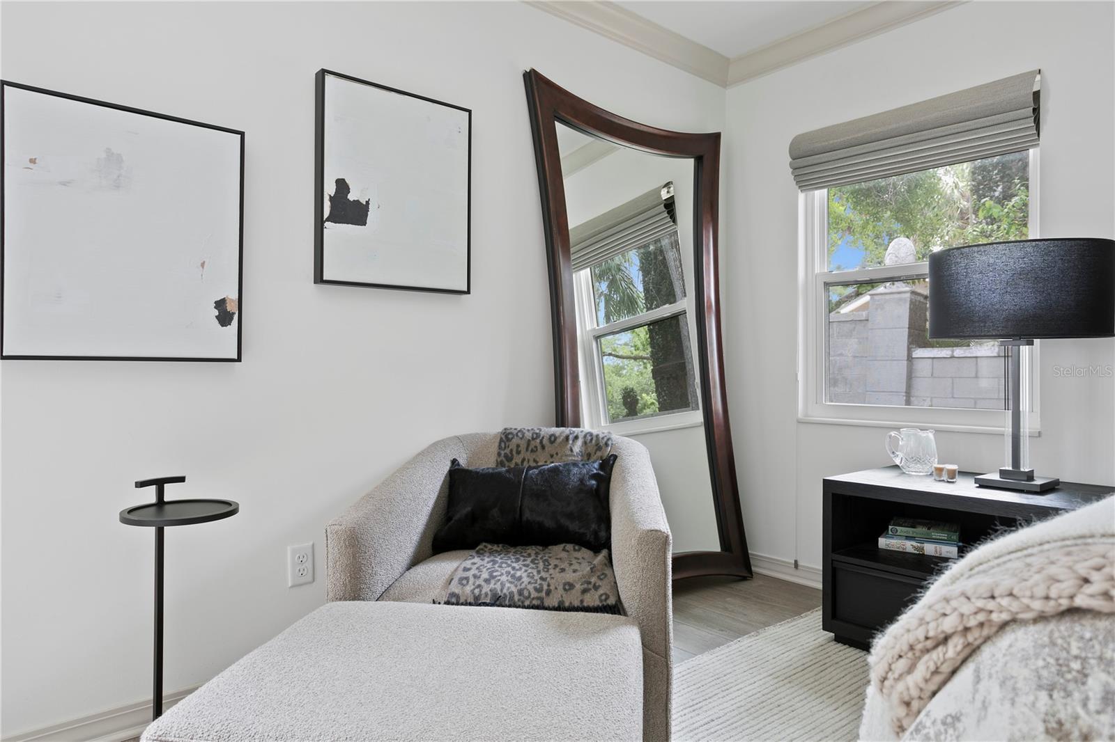 Image 42 of 43 For 4708 Neptune Street