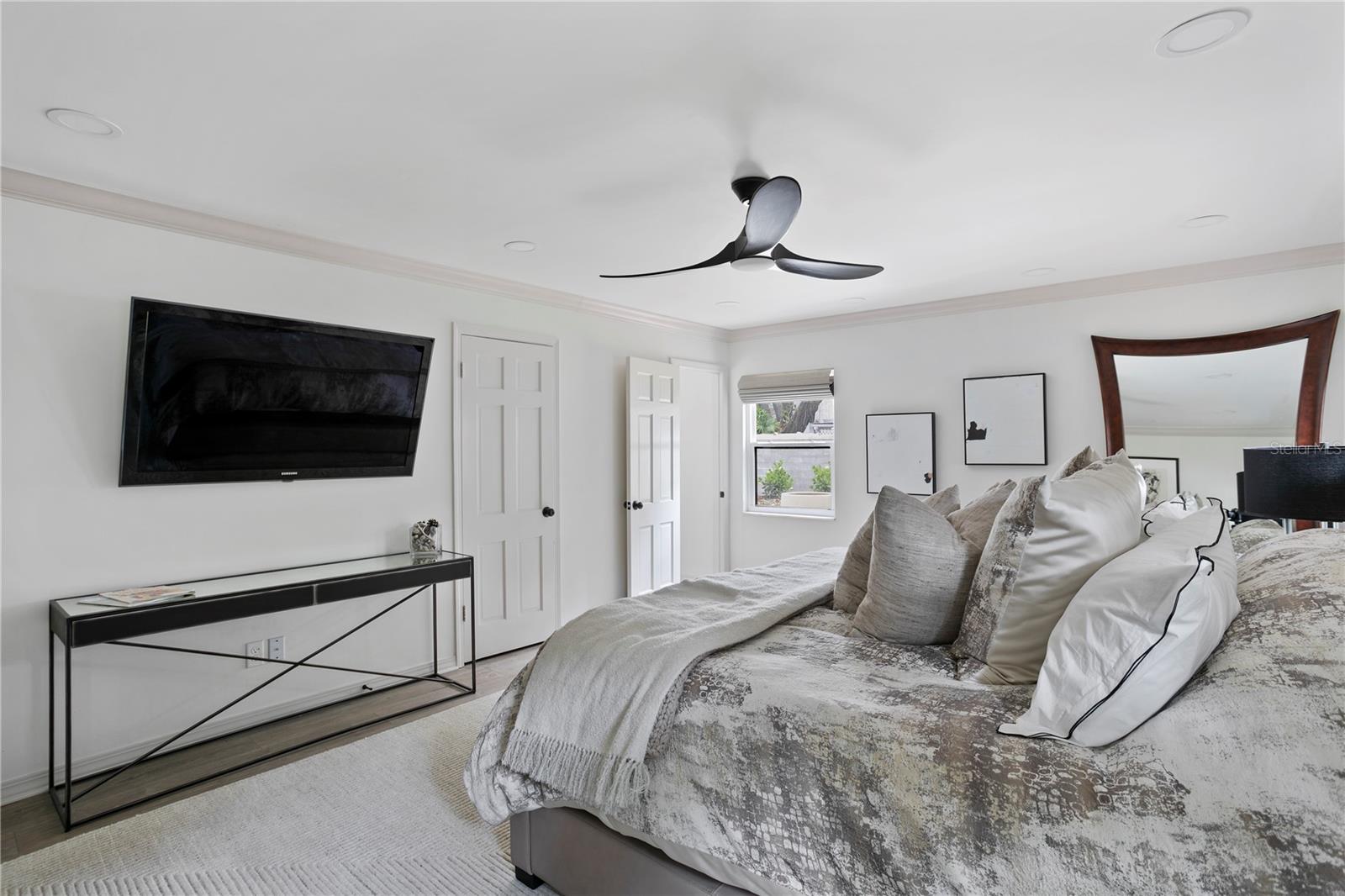 Image 43 of 43 For 4708 Neptune Street