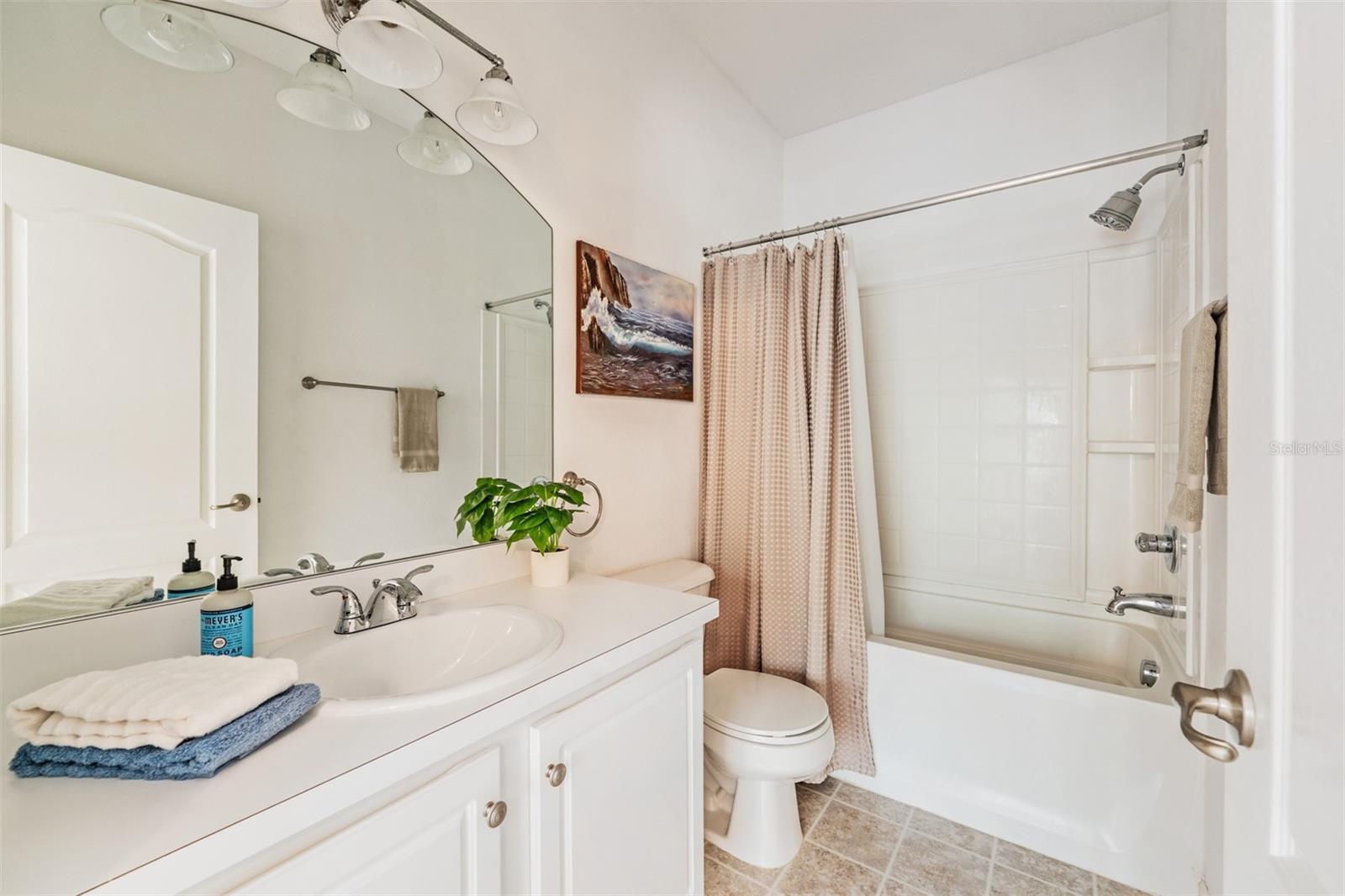 Image 11 of 22 For 15848 Fishhawk Falls Drive