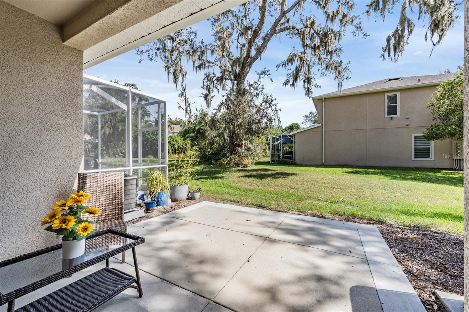 Image 17 of 22 For 15848 Fishhawk Falls Drive